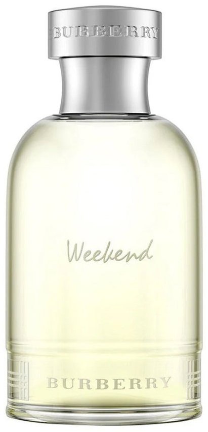 Burberry Weekend / 1997 туалетная вода EDT 10 мл, для мужчин - ForteMarket Burberry Weekend / 1997 туалетная вода EDT 10 мл, для мужчин купить,7590