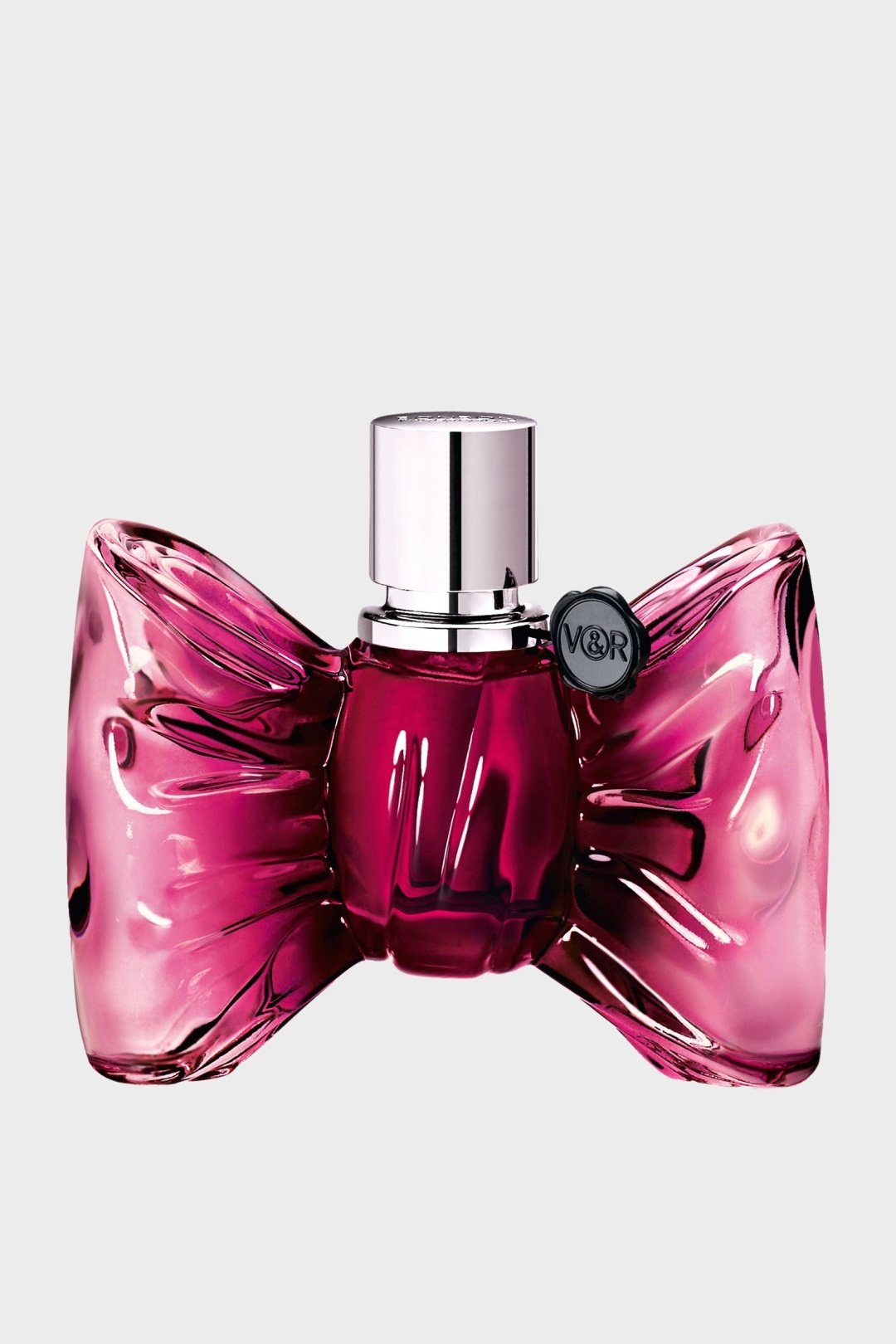 Victor&Rolf Bonbon парфюмерная вода EDP 10 мл, для женщин - ForteMarket Victor&Rolf Bonbon парфюмерная вода EDP 10 мл, для женщин купить,16590