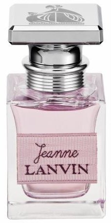 LANVIN Jeanne парфюмерная вода EDP 30 мл купить,29990