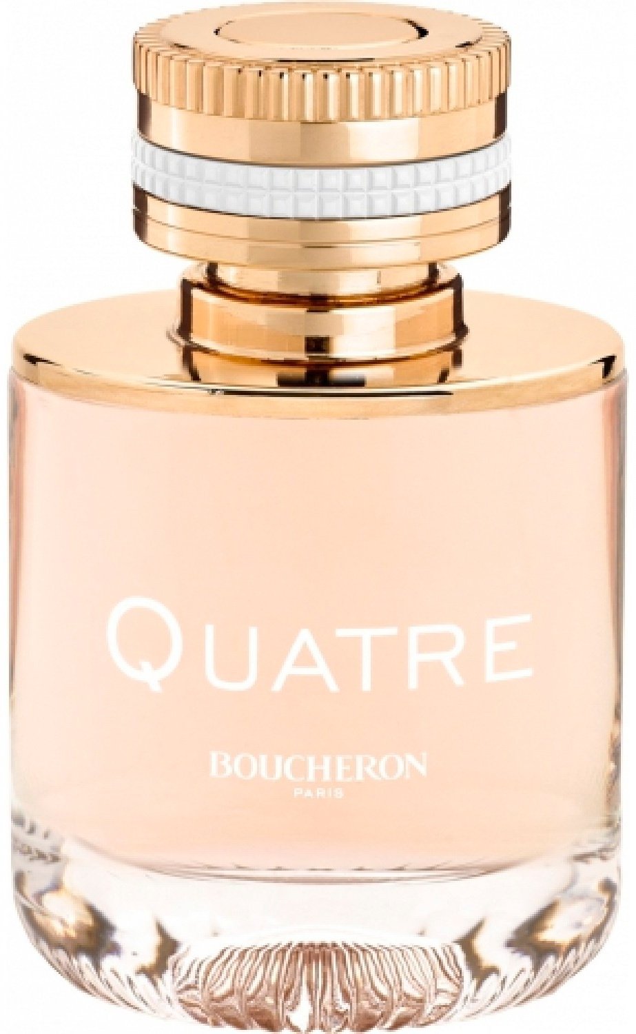 Boucheron Quatre парфюмерная вода EDP 30 мл, для женщин купить,17090