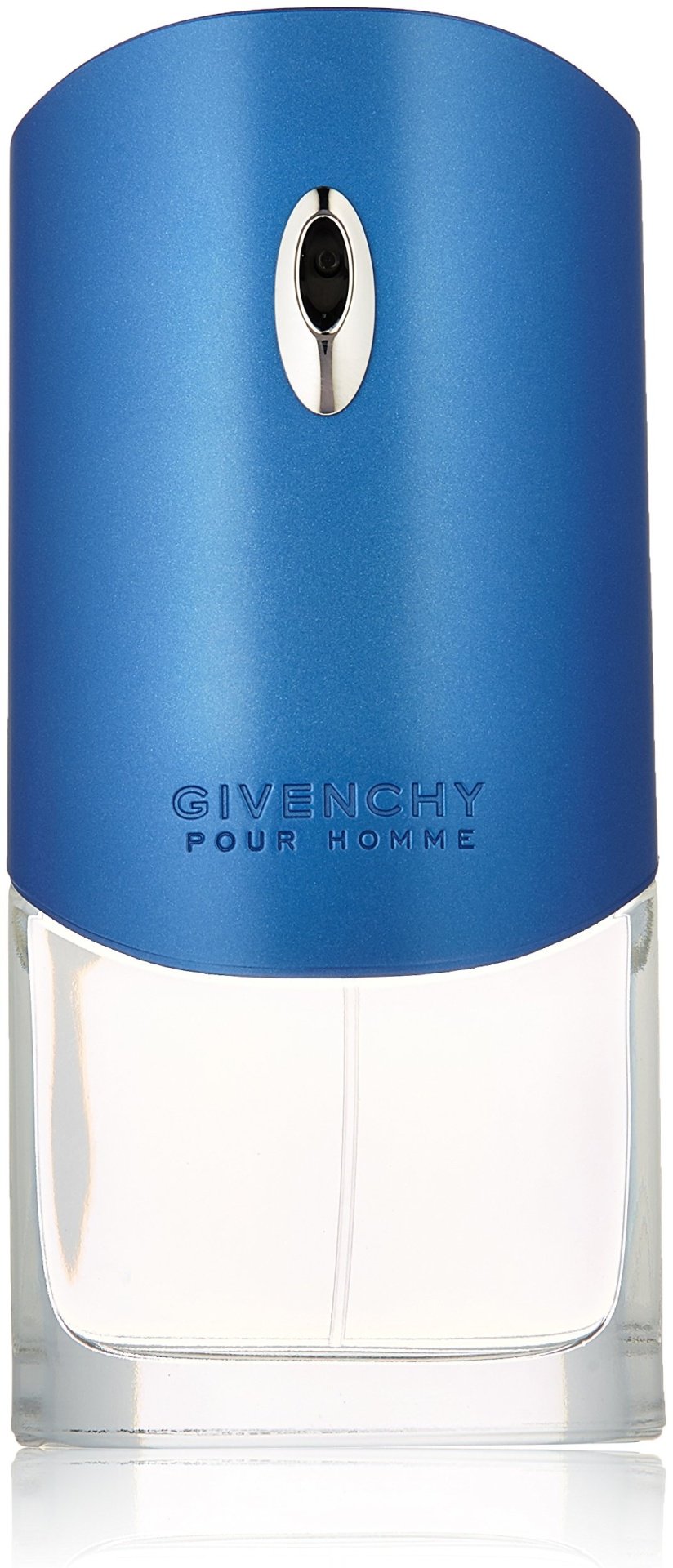 GIVENCHY Blue Label туалетная вода EDT 100 мл купить,31790