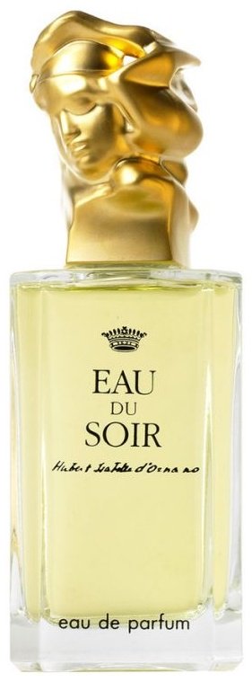 Sisley Eau du Soir парфюмерная вода EDP 50 мл, для женщин купить,175190