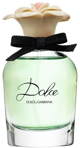 DOLCE&GABBANA Dolce парфюмерная вода EDP 50 мл, для женщин купить,28790