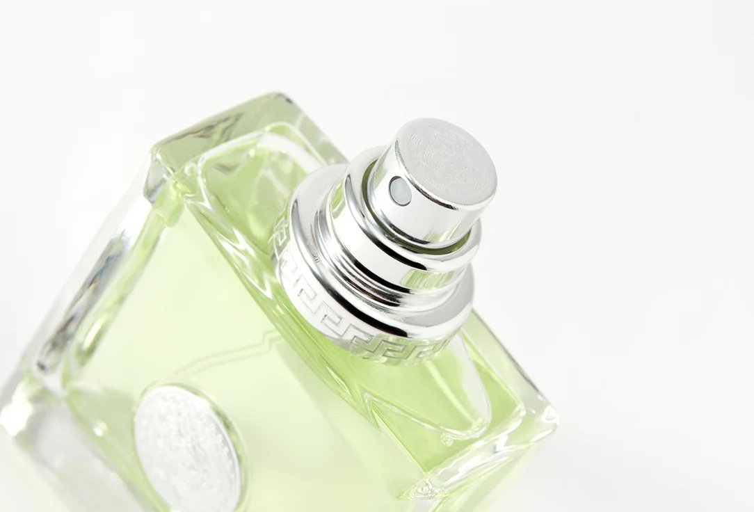 Versace Versense туалетная вода EDT 30 мл, для женщин купить,49690