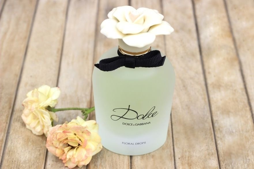 DOLCE&GABBANA Dolce парфюмерная вода EDP 50 мл, для женщин купить,28790