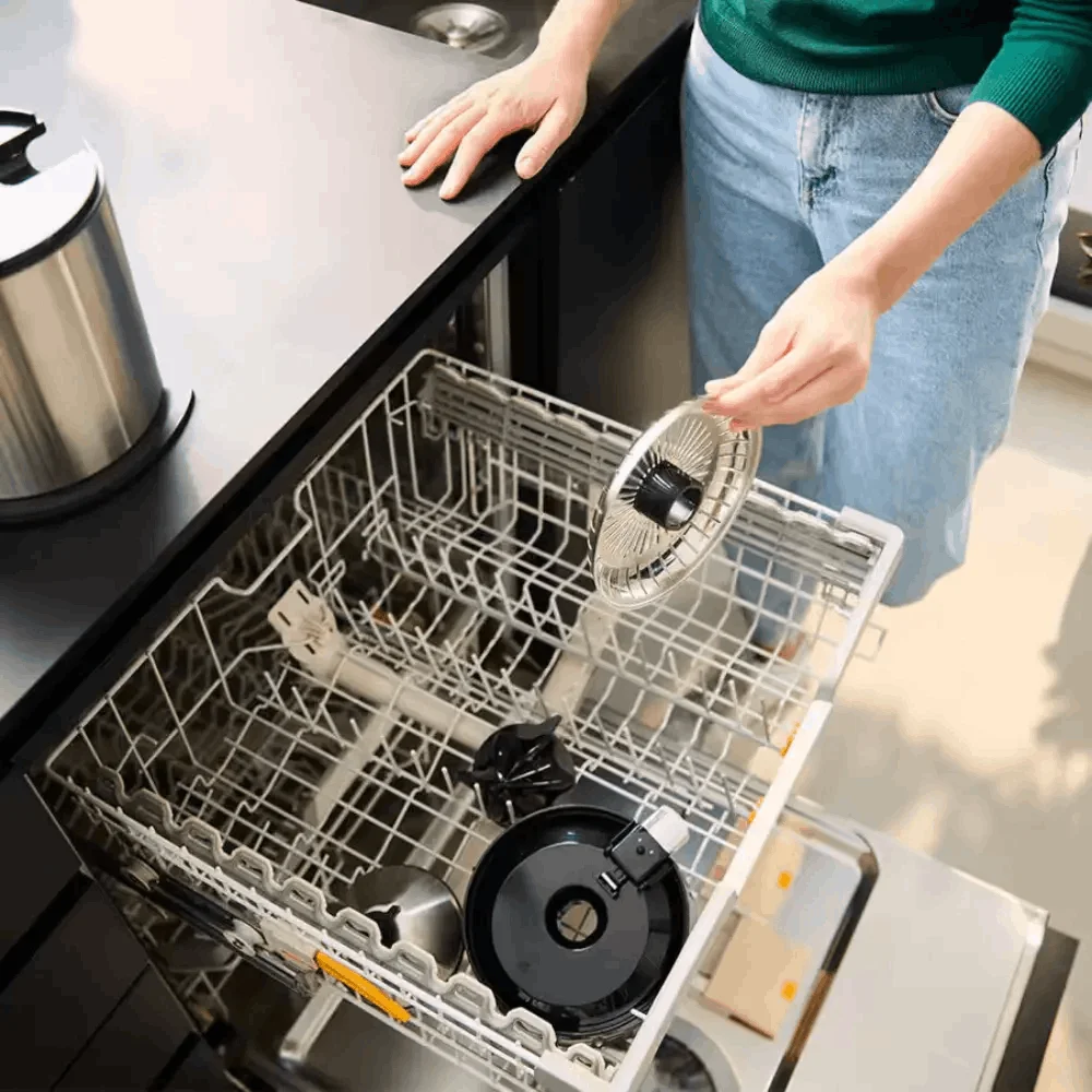 Соковыжималка BRAUN CJ 7050 черная - ForteMarket Соковыжималка BRAUN CJ 7050 черная купить,27990
