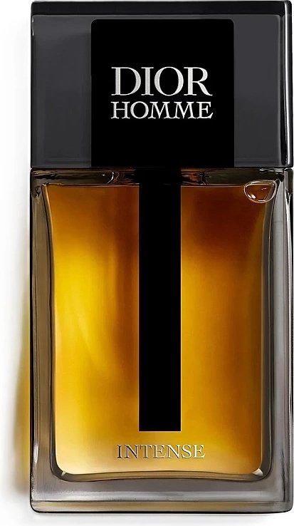 Dior Dior Homme Intense / 2020 парфюмерная вода EDP 150 мл, для мужчин купить,161190