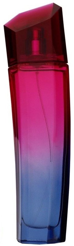 ESCADA Magnetic Dream парфюмерная вода EDP 75 мл, для женщин купить,26690