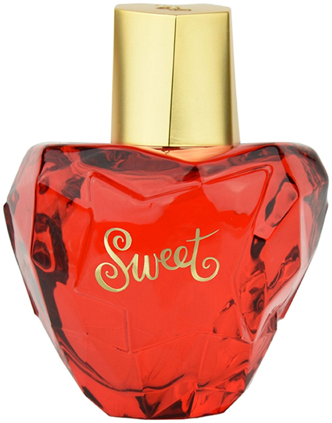 Lolita lempicka Sweet парфюмерная вода EDP 10 мл, для женщин купить,7890