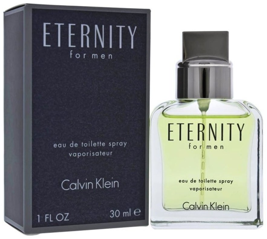 Calvin Klein Eternity туалетная вода EDT 10 мл, для мужчин - ForteMarket Calvin Klein Eternity туалетная вода EDT 10 мл, для мужчин купить,7990