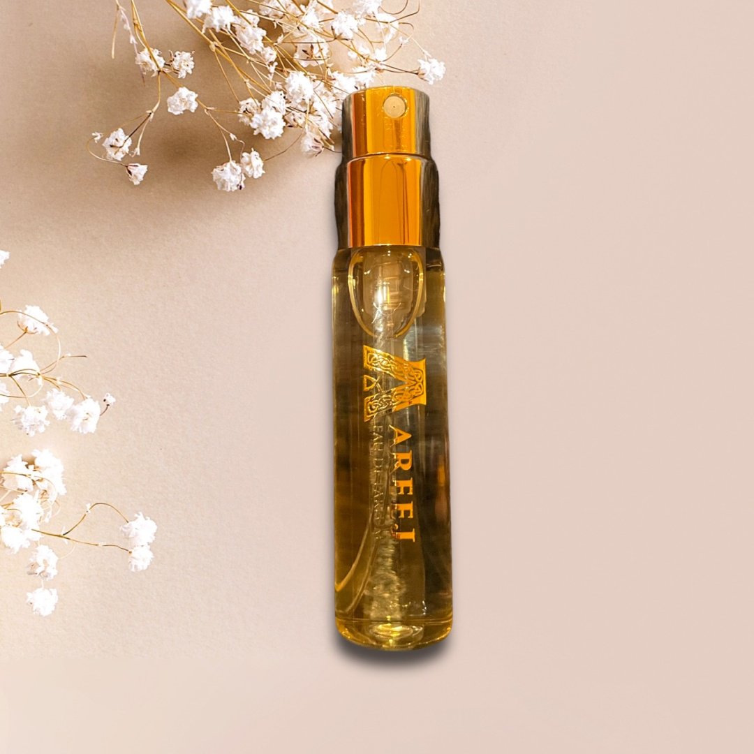 Attar Collection Areej парфюмерная вода EDP 8 мл, для женщин - ForteMarket Attar Collection Areej парфюмерная вода EDP 8 мл, для женщин купить,17490