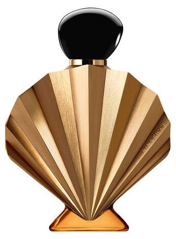Nina Ricci Venus Refillable парфюмерная вода EDP 80 мл, для женщин - ForteMarket Nina Ricci Venus Refillable парфюмерная вода EDP 80 мл, для женщин купить,109090