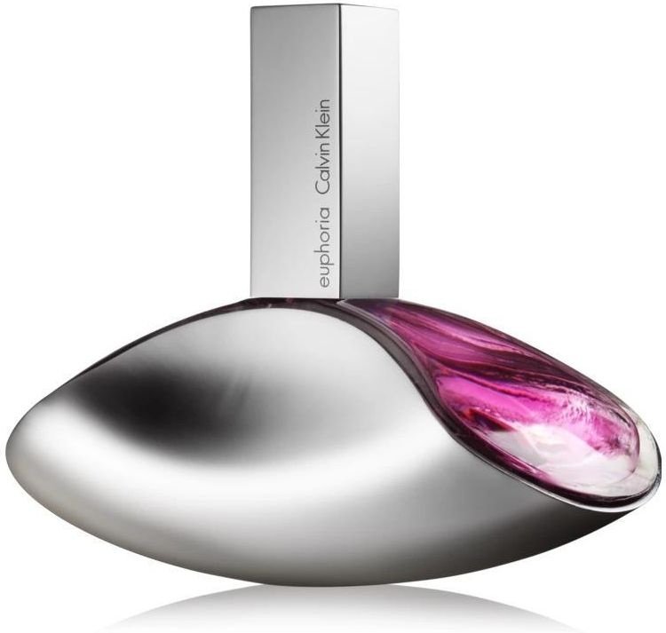 Calvin Klein Euphoria парфюмерная вода EDP 160 мл, для женщин купить,50390