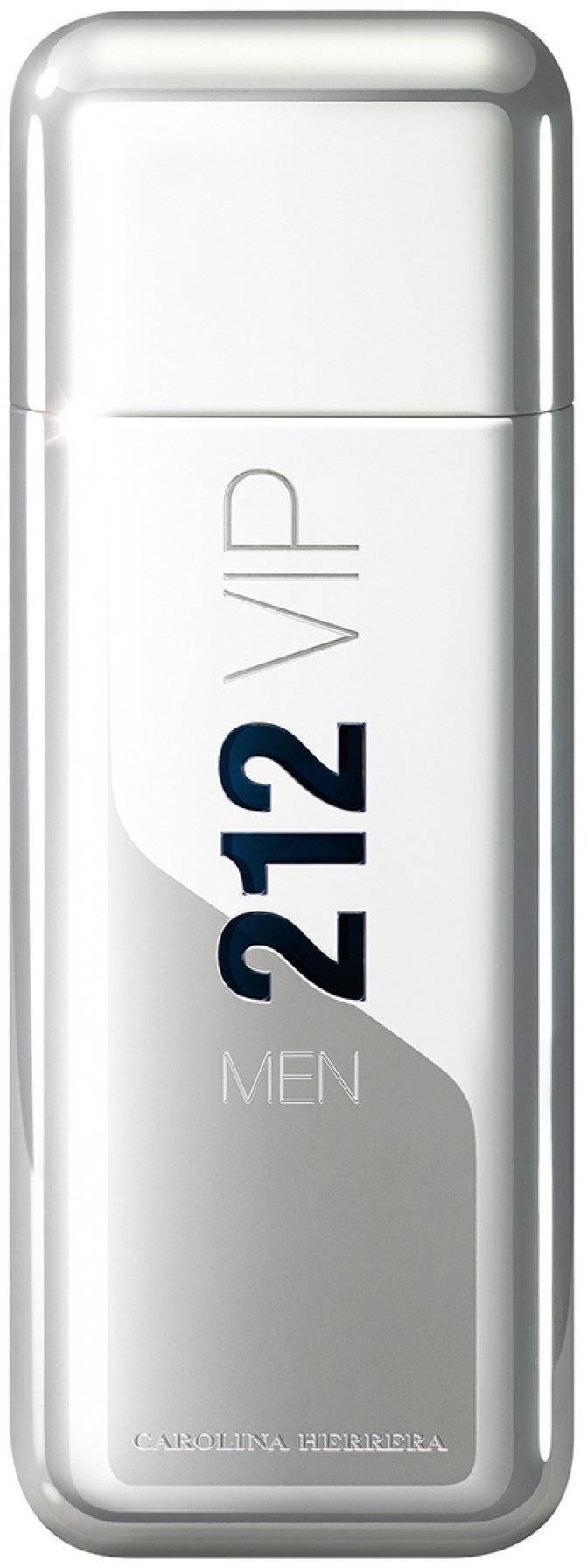Carolina Herrera 212 VIP Men туалетная вода EDT 100 мл, для мужчин купить,43390