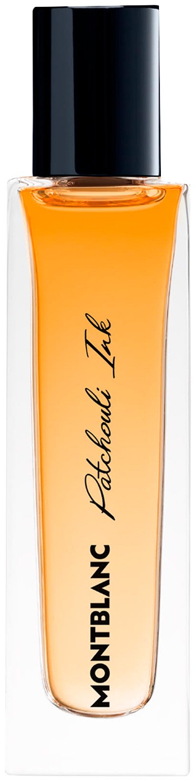 MONTBLANC Montblanc Collection: Patchouli Ink / Dark Woods парфюмерная вода EDP 15 мл, для мужчин купить,20390
