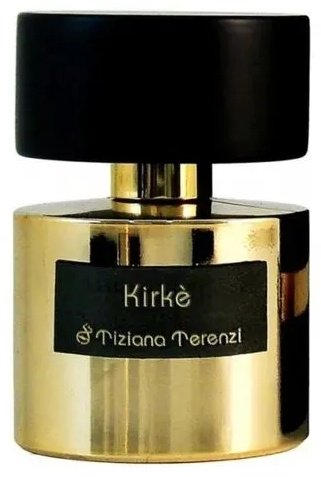 Tiziana Terenzi Kirke парфюмерная вода EDP 100 мл, унисекс купить,54090