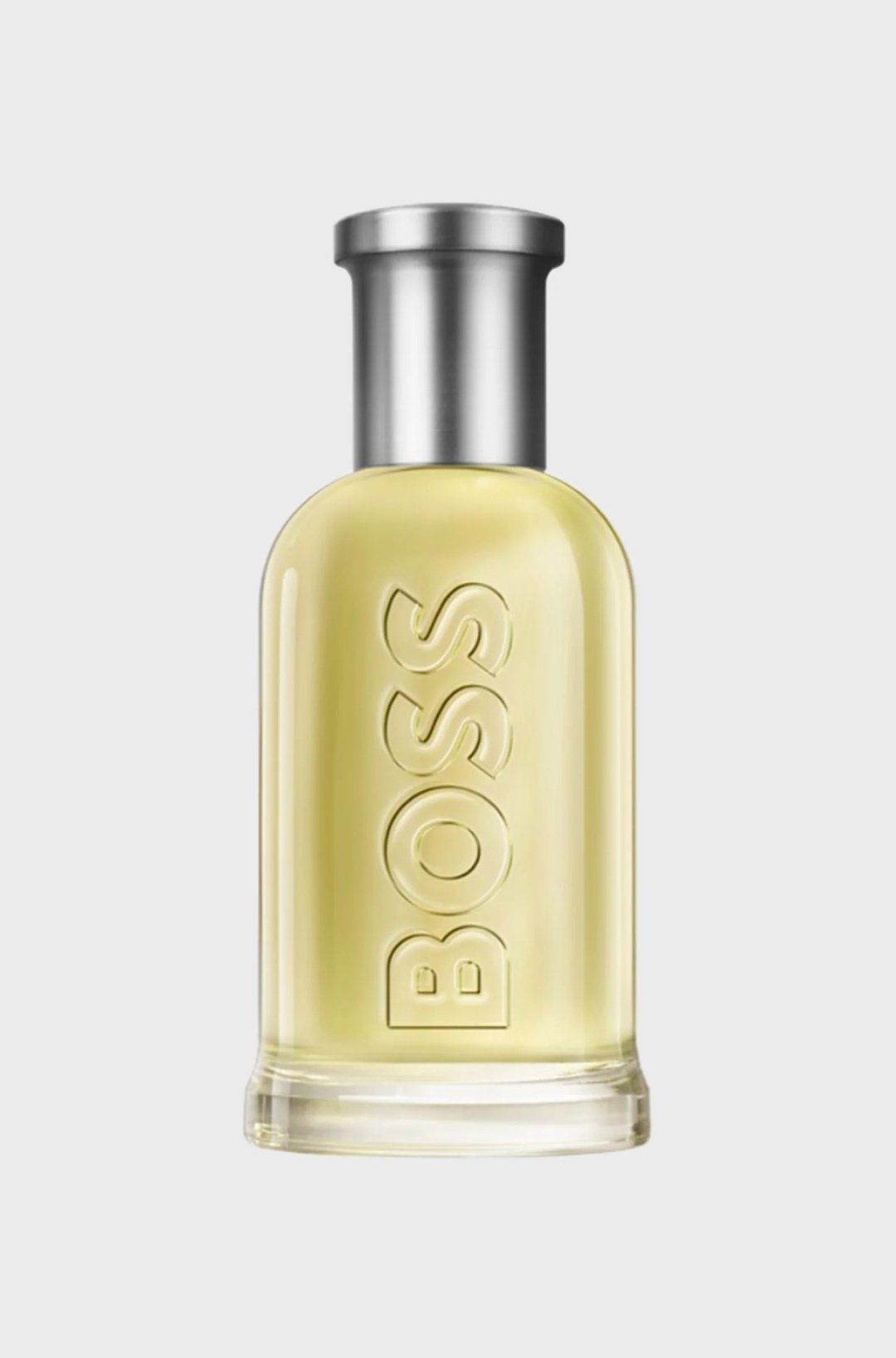 Hugo Boss Boss Bottled туалетная вода EDT 100 мл, для мужчин купить,28990