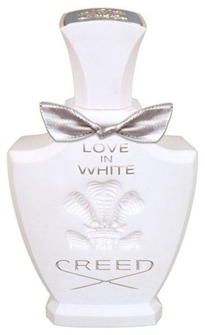 Creed Love in White парфюмерная вода EDP 75 мл, для женщин - ForteMarket Creed Love in White парфюмерная вода EDP 75 мл, для женщин купить,302890