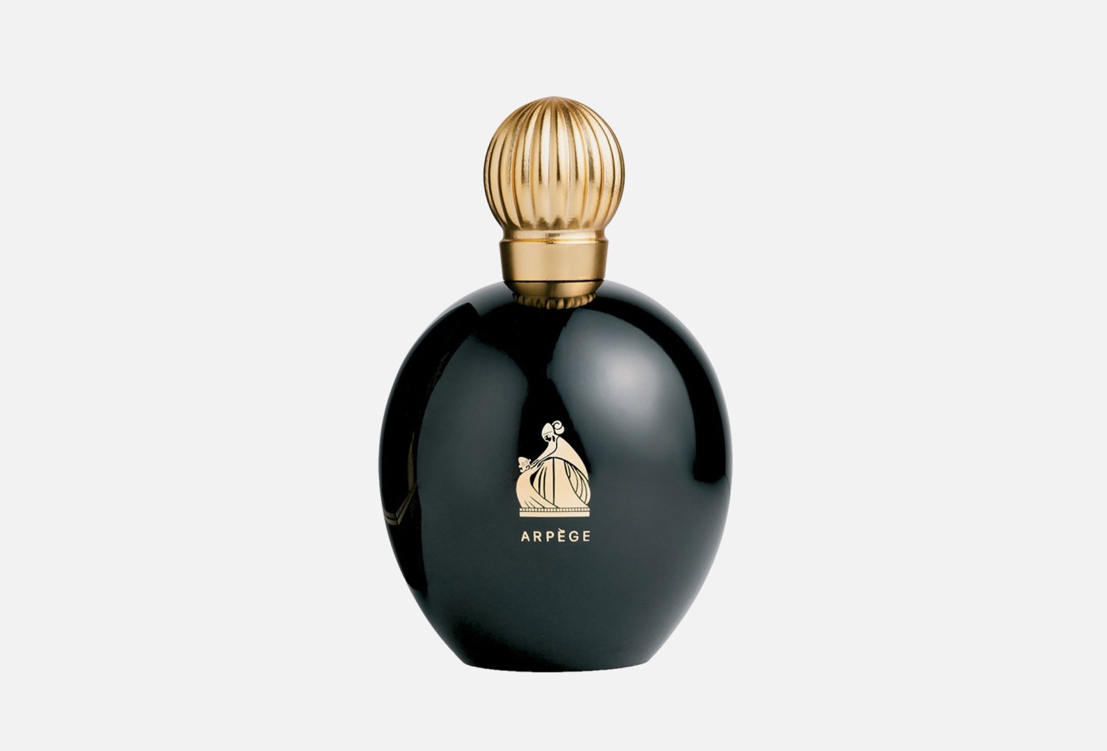 LANVIN Arpege парфюмерная вода EDP 10 мл, для женщин купить,7590