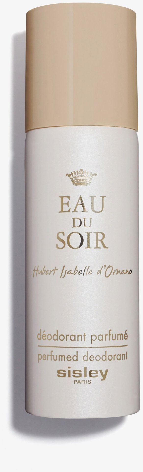 Sisley Eau du Soir / 2016 парфюмированный спрей 150 мл, для женщин купить,62490