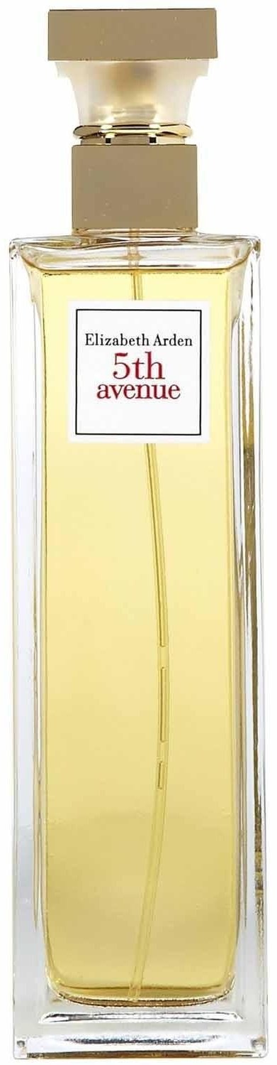 Elizabeth Arden 5th Avenue парфюмерная вода EDP 75 мл, для женщин купить,13090