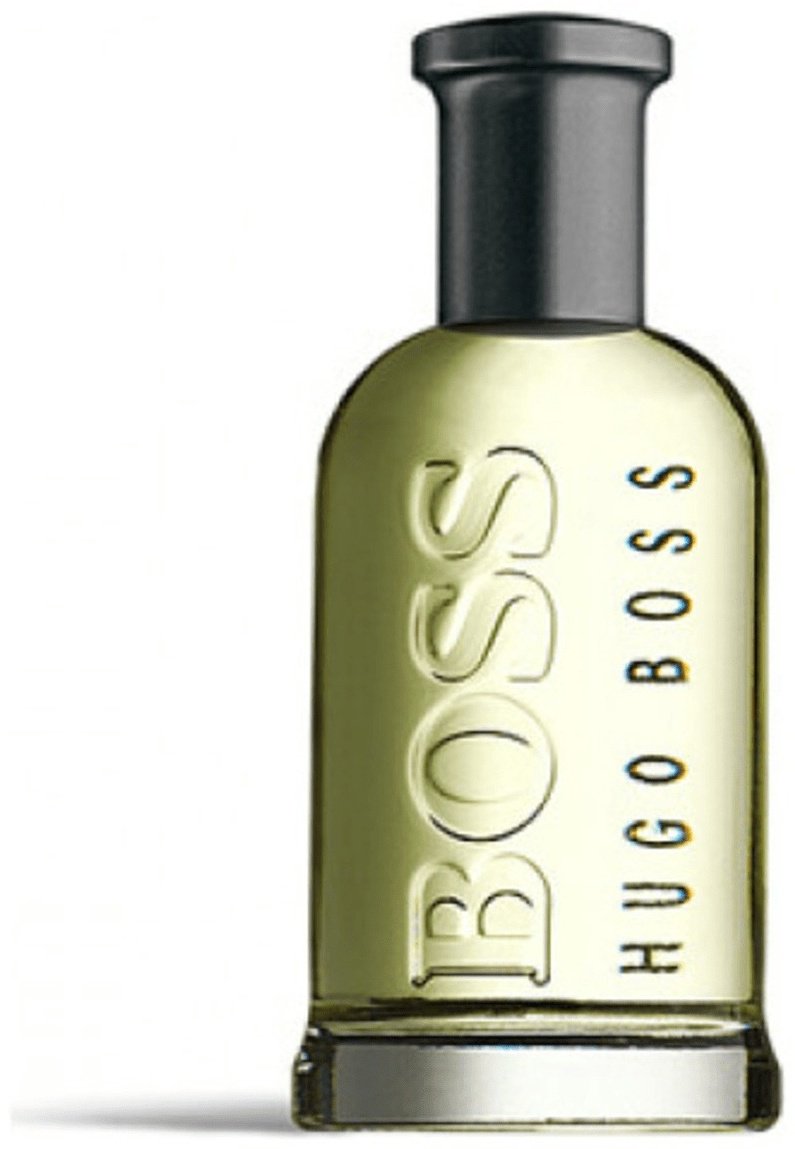 Hugo Boss Boss Bottled туалетная вода EDT 50 мл, для мужчин купить,22890