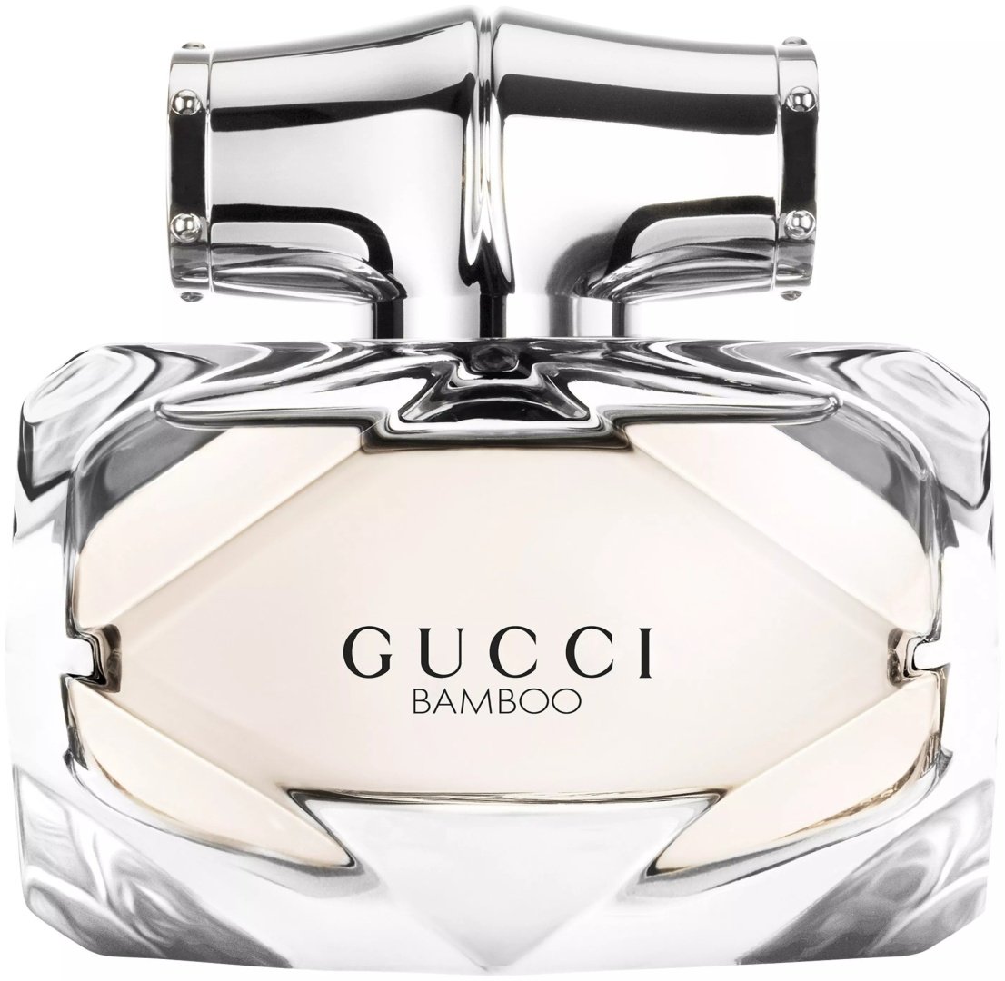 GUCCI Bamboo туалетная вода EDT 75 мл, для женщин купить,73890