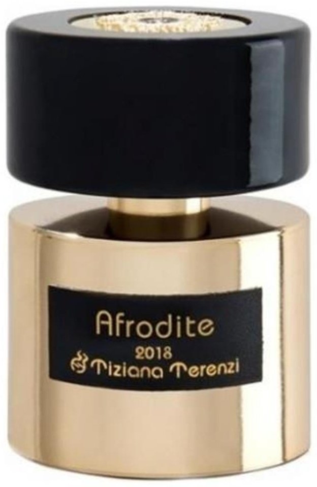 Tiziana Terenzi Afrodite парфюмерная вода EDP 100 мл, унисекс - ForteMarket Tiziana Terenzi Afrodite парфюмерная вода EDP 100 мл, унисекс купить,84190