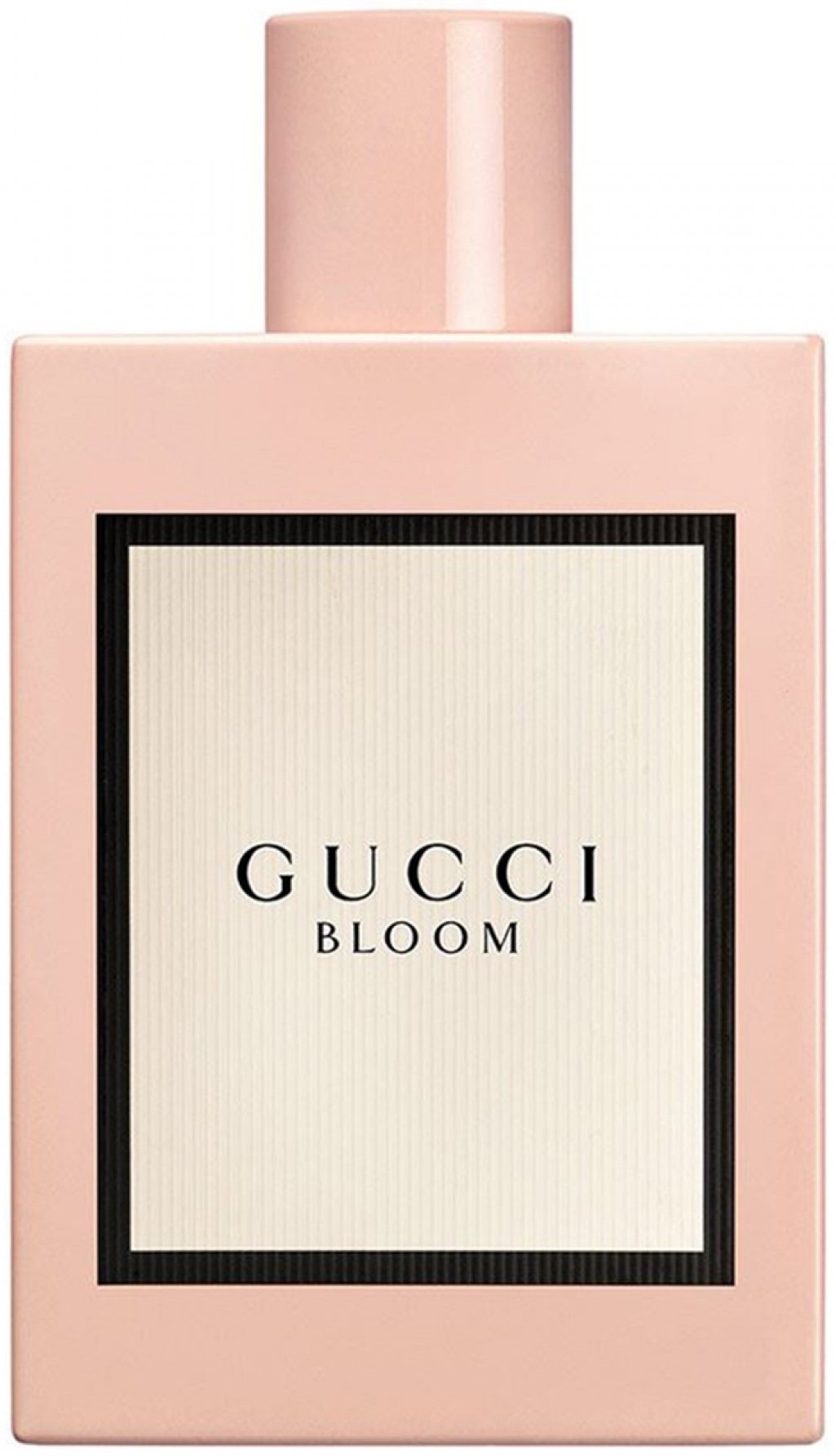 GUCCI Bloom парфюмерная вода EDP 50 мл, для женщин купить,29390