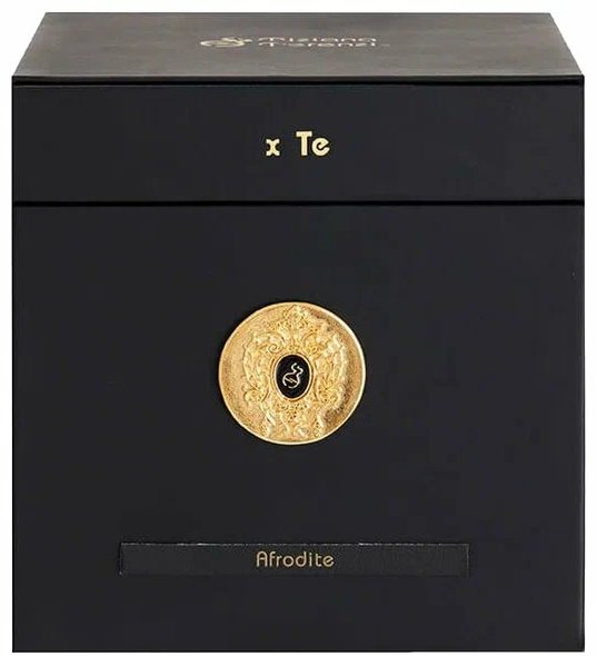 Tiziana Terenzi Afrodite парфюмерная вода EDP 100 мл, унисекс - ForteMarket Tiziana Terenzi Afrodite парфюмерная вода EDP 100 мл, унисекс купить,84190