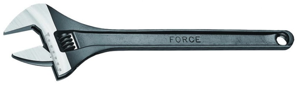 Force 649250 разводной