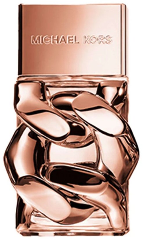 Michael Kors Pour Femme Absolu парфюмерная вода EDP 50 мл, для женщин купить,64890