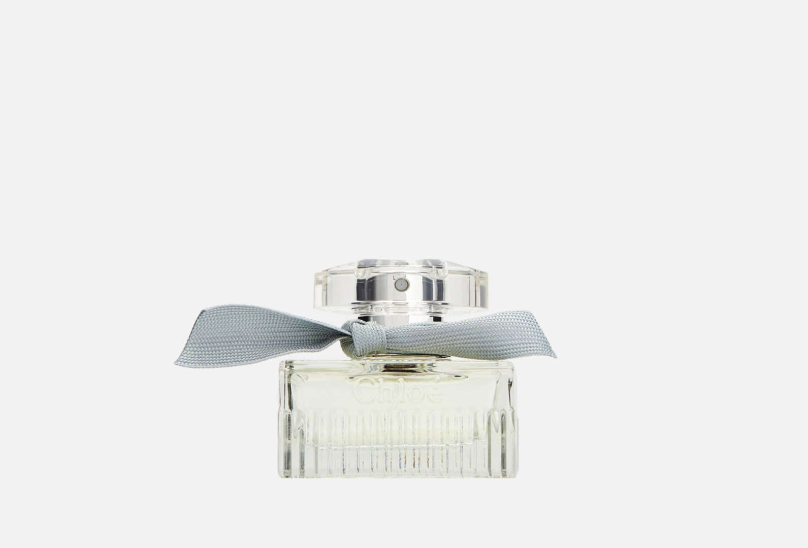 Chloe Rose Naturelle парфюмерная вода EDP 30 мл, для женщин купить,NaN