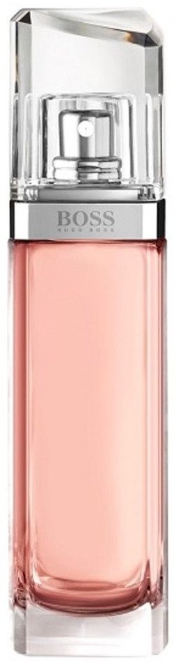 Hugo Boss Ma Vie L'eau туалетная вода EDT 50 мл, для женщин купить,19690