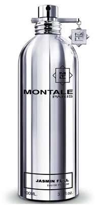 MONTALE Jasmin Full парфюмерная вода EDP 100 мл купить,38190