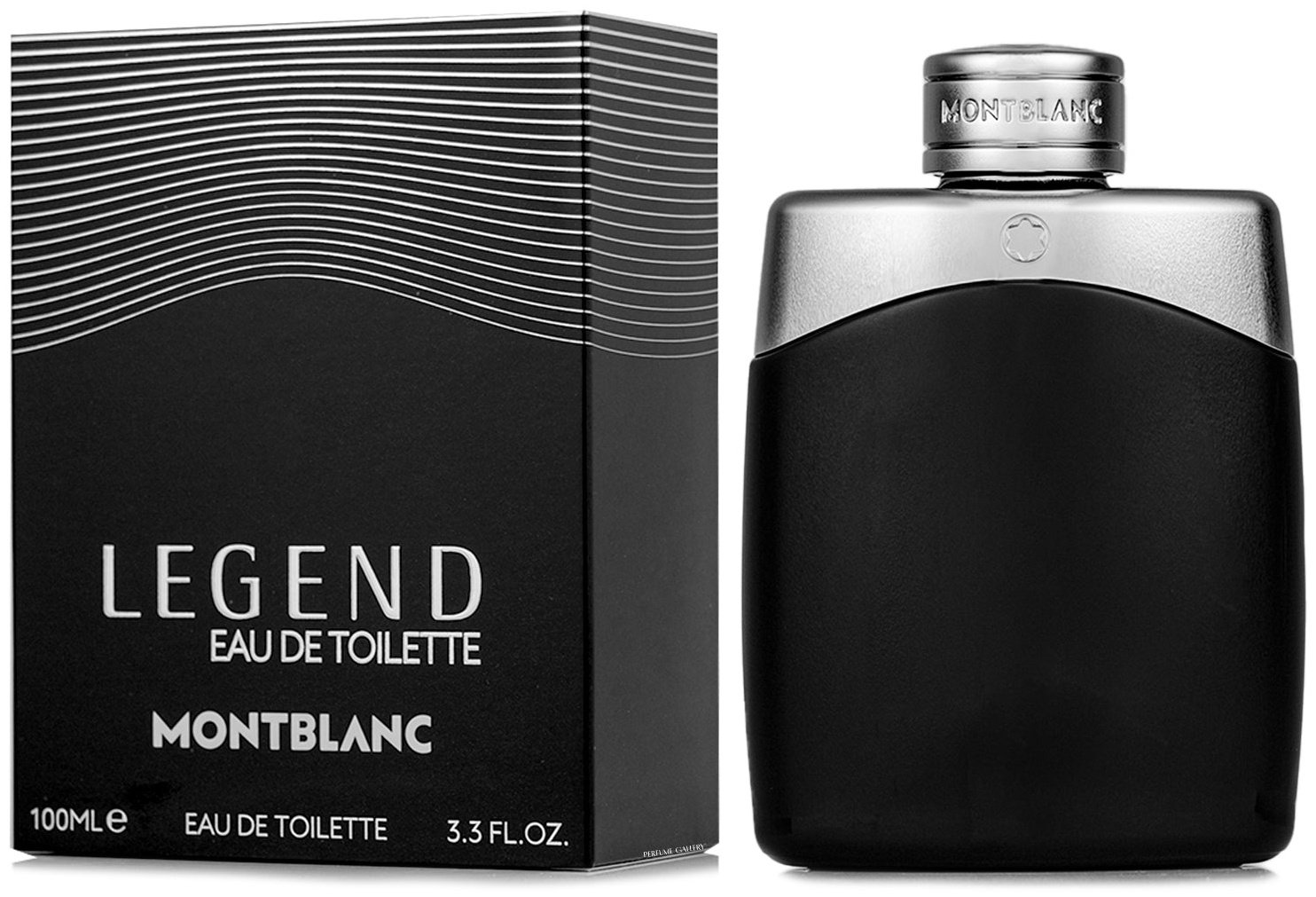 MONTBLANC Legend туалетная вода EDT 10 мл, для мужчин купить,8390