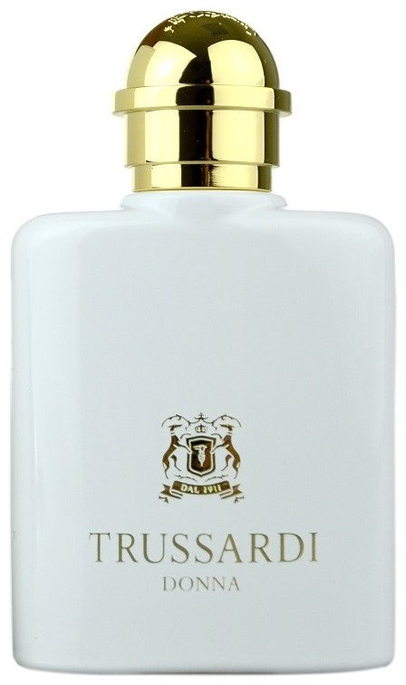 Trussardi Donna парфюмерная вода EDP 30 мл, для женщин - ForteMarket Trussardi Donna парфюмерная вода EDP 30 мл, для женщин купить,36590