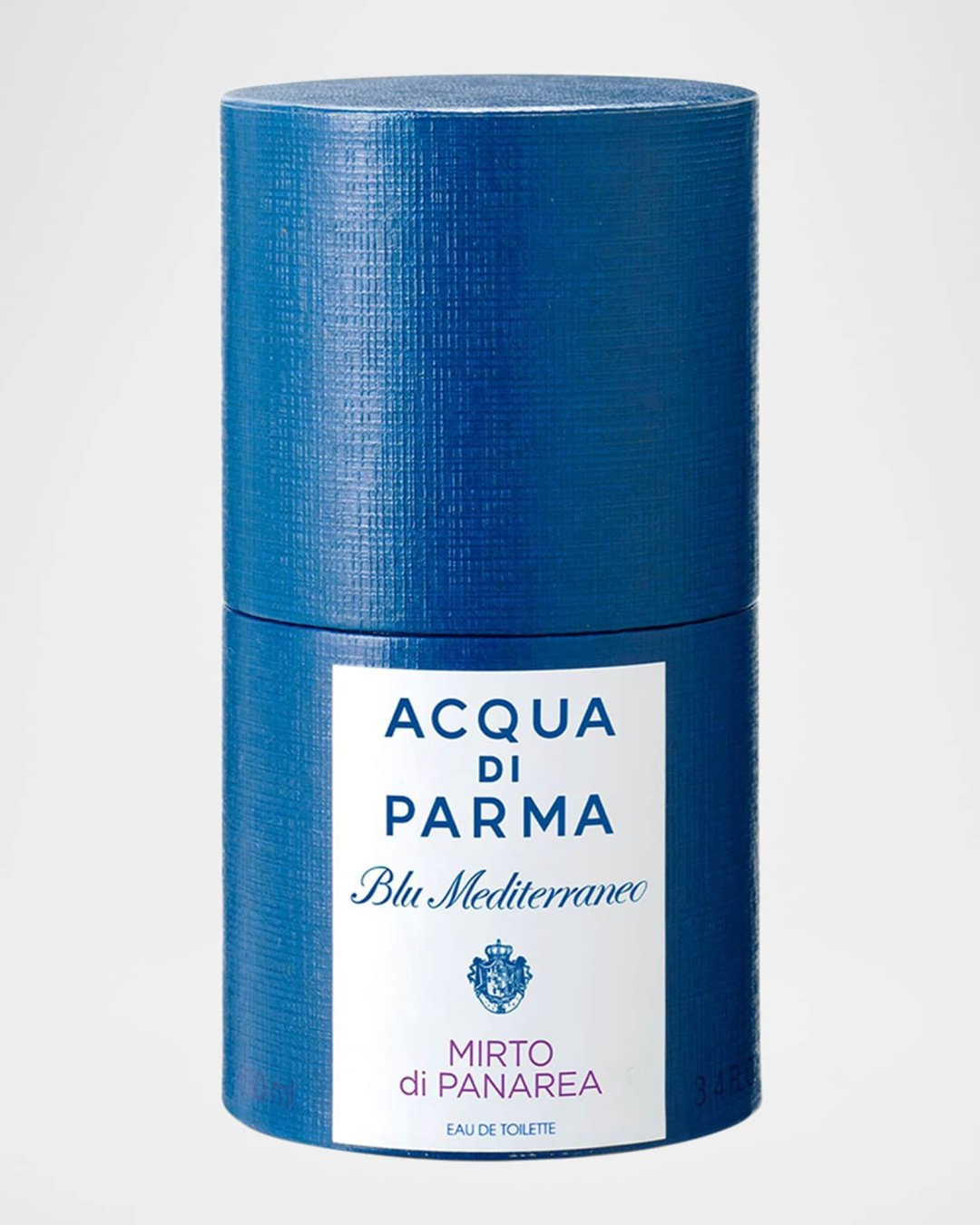 ACQUA DI PARMA Blu Mediterraneo: Mirto di Panarea туалетная вода EDT 5 мл, унисекс - ForteMarket ACQUA DI PARMA Blu Mediterraneo: Mirto di Panarea туалетная вода EDT 5 мл, унисекс купить,18790