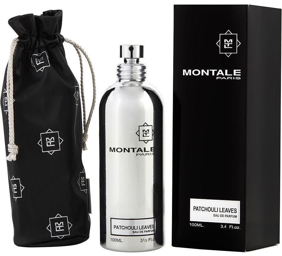MONTALE Fougeres Marine парфюмерная вода EDP 100 мл, для мужчин купить,44790