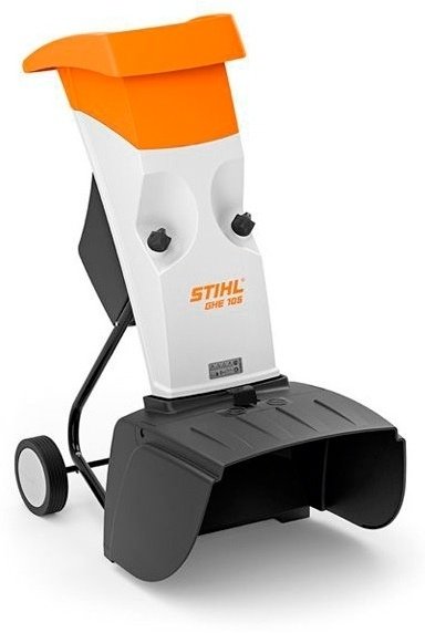 STIHL GHE 105