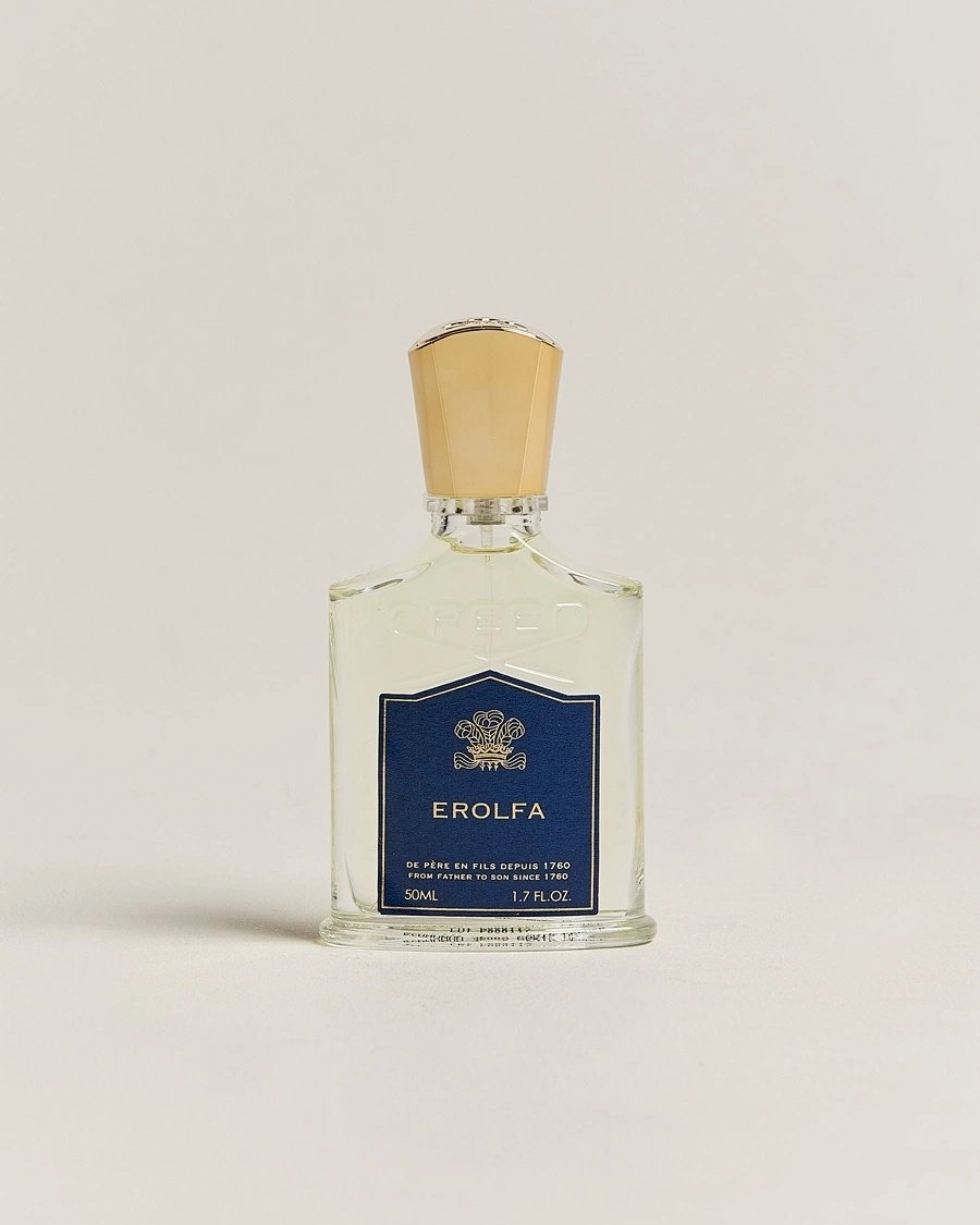 Creed Erolfa парфюмерная вода EDP 50 мл, для мужчин - ForteMarket Creed Erolfa парфюмерная вода EDP 50 мл, для мужчин купить,253090