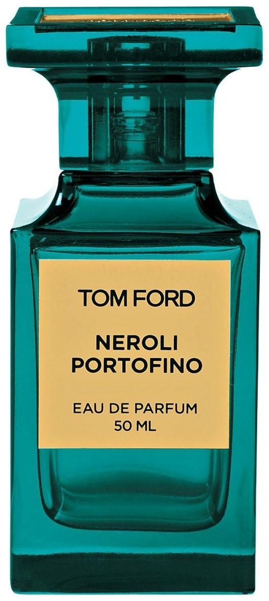 TOM FORD Neroli Portofino парфюмерная вода EDP 50 мл, унисекс купить,113390