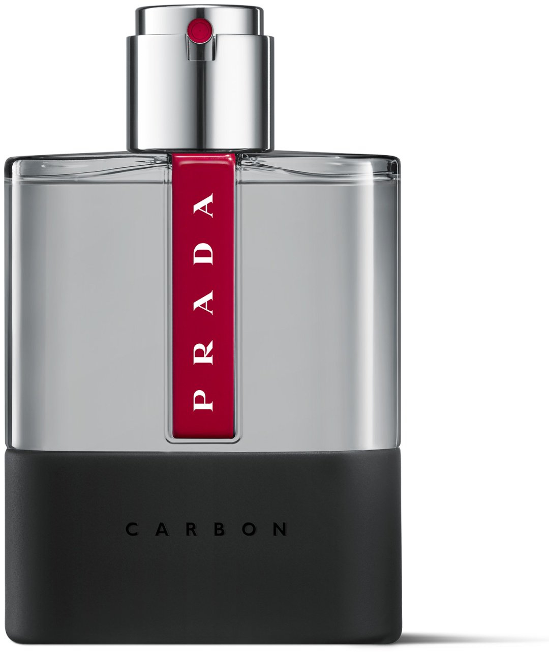 Prada Luna Rossa Carbon туалетная вода EDT 100 мл - ForteMarket Prada Luna Rossa Carbon туалетная вода EDT 100 мл купить,48490