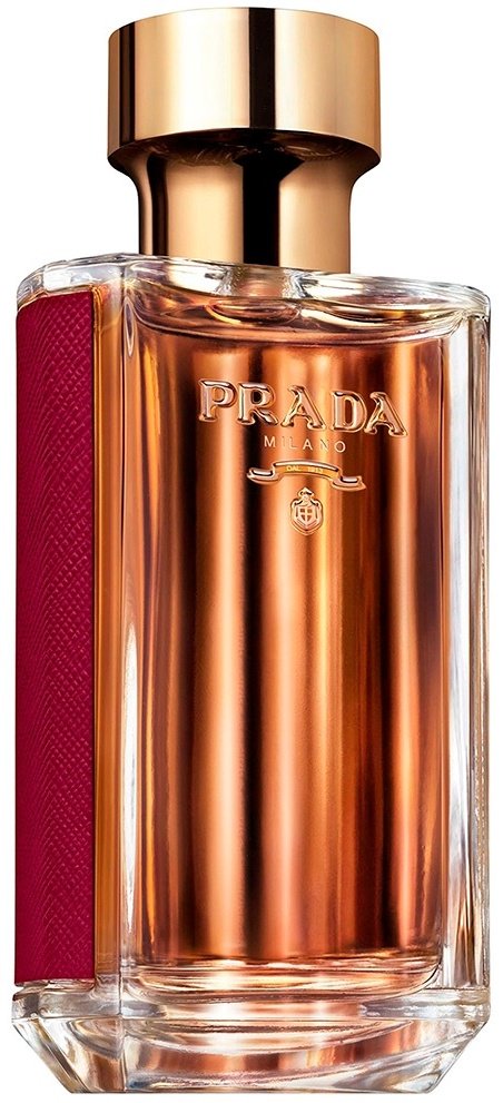Prada La Femme Prada Intense парфюмерная вода EDP 35 мл купить,33990