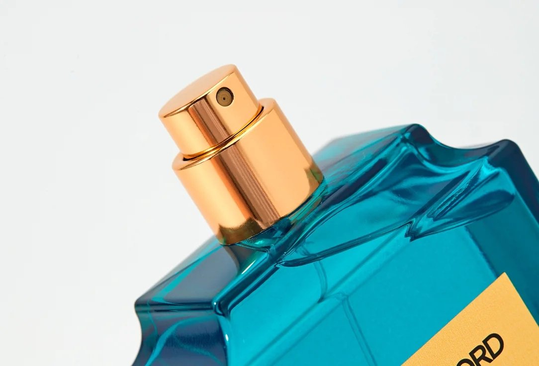 TOM FORD Neroli Portofino парфюмерная вода EDP 50 мл, унисекс купить,113390