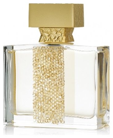 M.Micallef Royal Muska парфюмерная вода EDP 100 мл, для женщин купить,189990