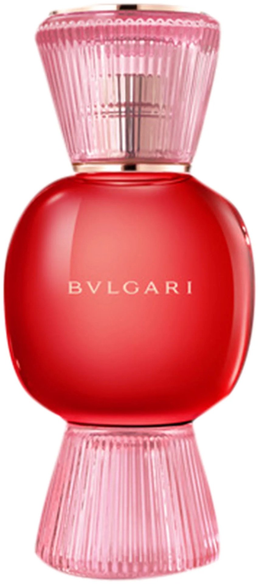 BVLGARI Allegra: Fiori d'Amore парфюмерная вода EDP 50 мл, для женщин купить,196090