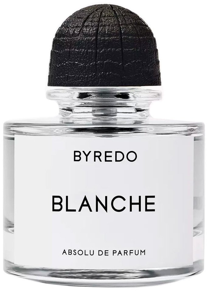 Byredo Blanche духи PARFUM 100 мл, унисекс купить,358690