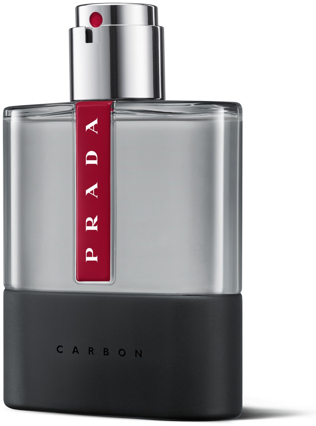 Prada Luna Rossa Carbon туалетная вода EDT 100 мл - ForteMarket Prada Luna Rossa Carbon туалетная вода EDT 100 мл купить,48490