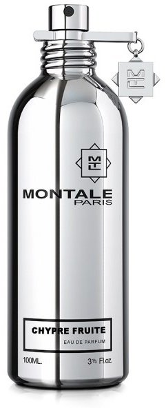 MONTALE Chypre Fruite парфюмерная вода EDP 100 мл, унисекс купить,39690